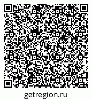79100195341