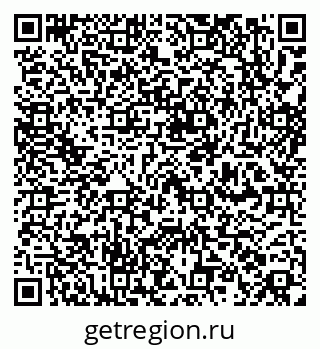 79100195342
