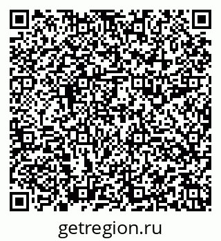 79100195346