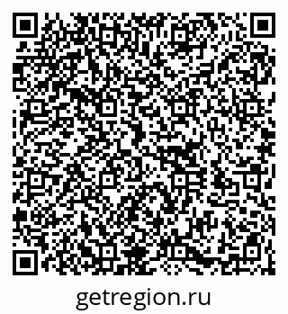 79100195349