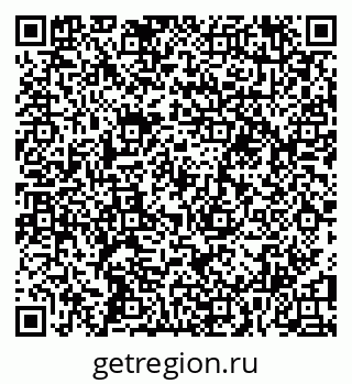 79100195351