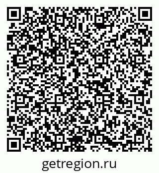 79100195357