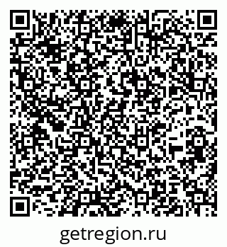 79100195359
