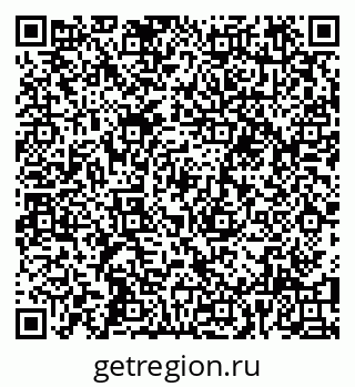 79100195366