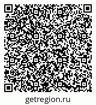 79100195368