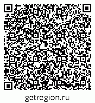 79100195372