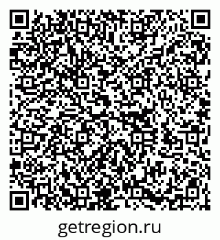 79100195373
