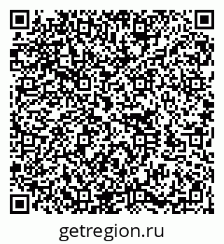 79100195375