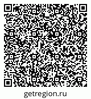 79100195380