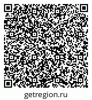 79100195382
