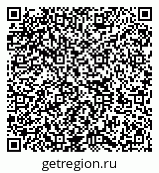 79100195387