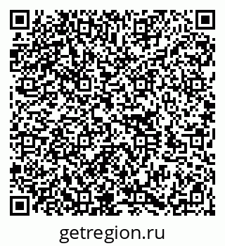 79100195393