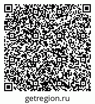 79100195396