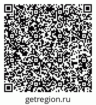 79100195397