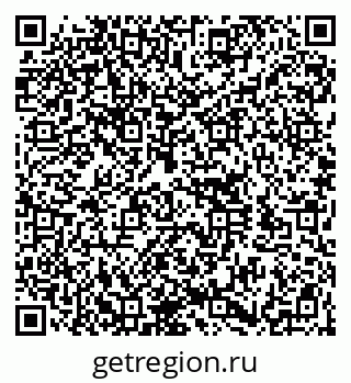 79100195398