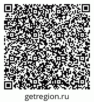 79100195399
