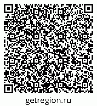 79100195703