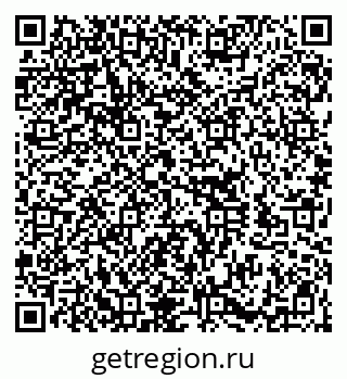 79100195706
