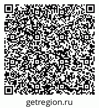 79100195757