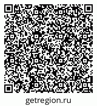79100195770