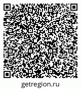 79100195771