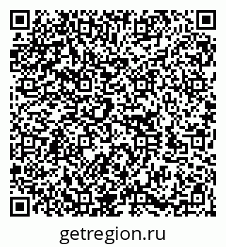 79100195779