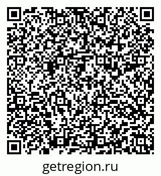 79100195800