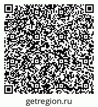 79100195805