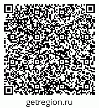 79100195809