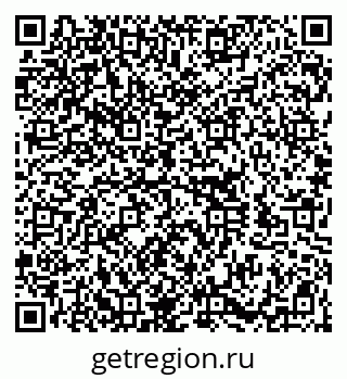79100195812