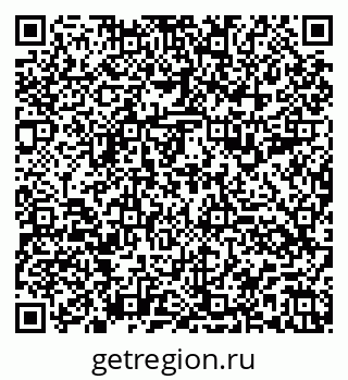 79100195870