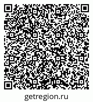 79100195881