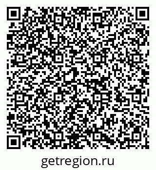 79100195887