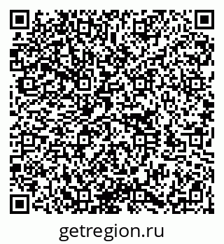 79100195893