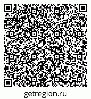 79100195909
