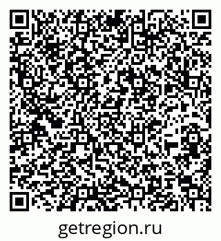 79100195965
