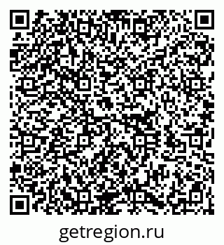 79100195991