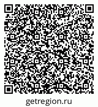 79100195993