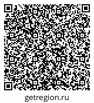 79100195994
