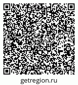 79100195997