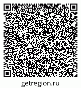 79100195998