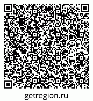 79100196011