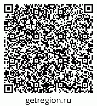 79100196031