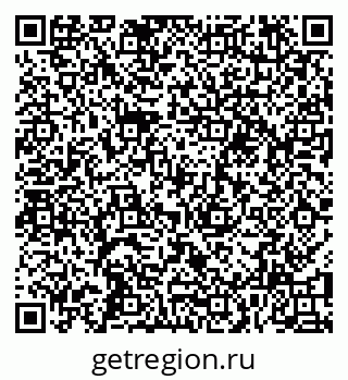 79100196057