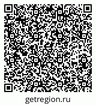 79100196073
