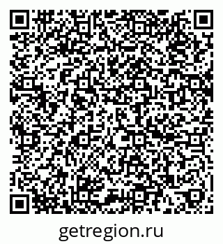 79100196084