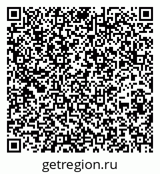 79100196089