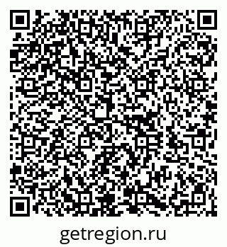 79100196095