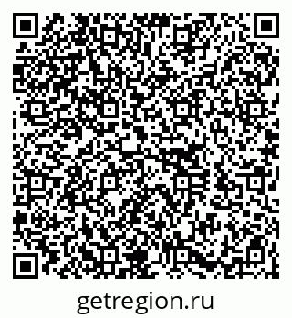 79100196103