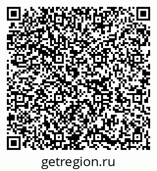 79100196105